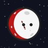 Crimson Moon profil fotoğrafı