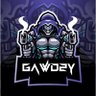 Gawdzy 的头像