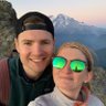 Profilbild von MT