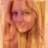 Profilbild von Lyse
