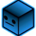 Robby_24's profile picture