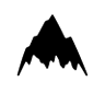 Profilbild von Burton Japan