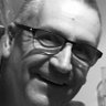 Profilbild von Peter Frewin