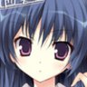 ☆宮地 ゆか☆ profil fotoğrafı