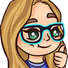 ChrissytinaFx's profile picture