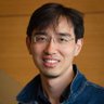 Profilbild von Le Cong@Stanford, AI+Bio+Gene-Editing