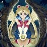 Фото профиля Claudi