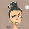 うさぎCrystal's profile picture