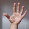 Ti faccio un bonifico profil fotoğrafı
