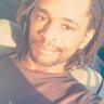 JayyNiikzz's profile picture
