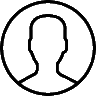 Profilbild von Ade Nurhidayat