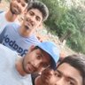Adarsh Kumar profil fotoğrafı