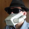 Profilbild von 下道 雅俗紳士