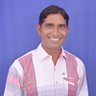 Ramswarup Verma (सामाजिक कार्यकर्ता) 的头像
