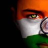 Profilbild von Amitkumar Shourya