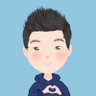 过度炙热 profil fotoğrafı