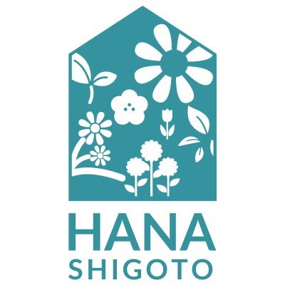 はなしごと🌻's profile picture