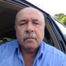 Profilbild von Sedat Uzun