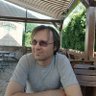александр's profile picture
