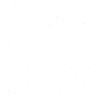 Profilbild von casey