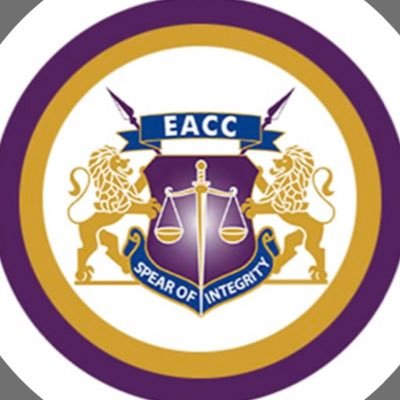 EACCKenya's profile picture