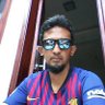 Chandra Palapa's profile picture