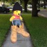 LilBreadCrumb profil fotoğrafı