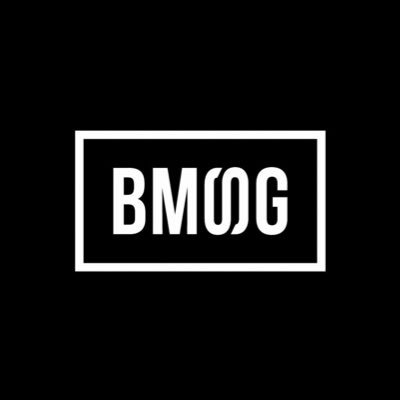 BMSG_official's profile picture