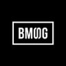 Profilbild von BMSG Official