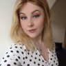 Lauren⭐🎲🎱❓ profil fotoğrafı
