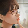 بنت الأمارآت's profile picture