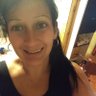 Alejandra Farias's profile picture