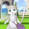 ミナツ@特撮・アニメ&マンガ・その他垢 的头像
