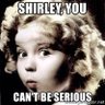 shirley ukarnbezerius's profile picture