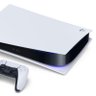 PS5 的头像