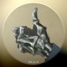 Фото профиля TAKAABE-DABADABA