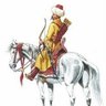 Profilbild von Rch Kurnia