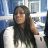 Ighodebby's profile picture