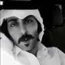 Profilbild von ڤارس