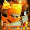 आशीष सिंह भदौरिया profil fotoğrafı