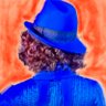 Profilbild von ハッスル フィッシュ