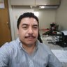 Gregorio's profile picture