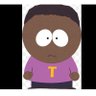 Token's profile picture