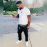 BIG GRIZZLY 🐻's profile picture