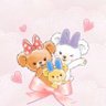 duffy_mshj's profile picture