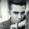 Selçuk Y.'s profile picture