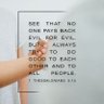 God's_time's profile picture