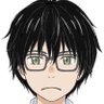 次郎's profile picture