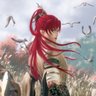 Profilbild von 君山专业要饭