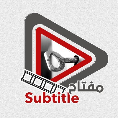 keymiftah_sub's profile picture